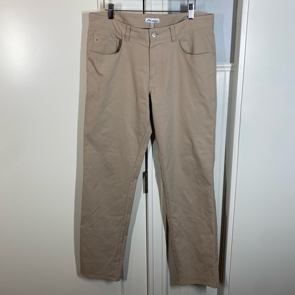 Peter Millar EB66 Performance Pants